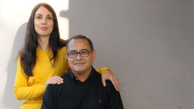 Cada vez se hacen m�s cirug�as sin transfusiones de sangre por respeto a credos religiosos