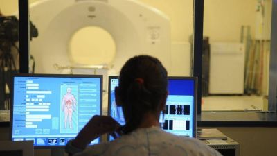 El impacto de la inflaci�n en la atenci�n m�dica