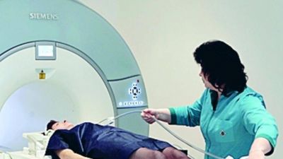 Las prepagas, 38% m�s caras que hace un a�o: �c�mo bajar el gasto?