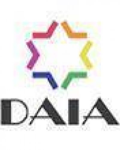 La DAIA y FOPEA otorgar�n un Reconocimiento al Valor y a la Memoria para los periodistas que cubrieron el atentado