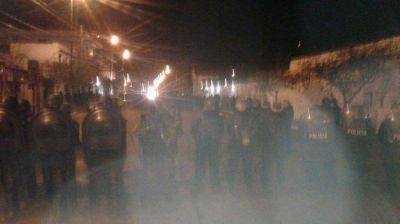 CTERA anunci� paro nacional docente para el pr�ximo martes