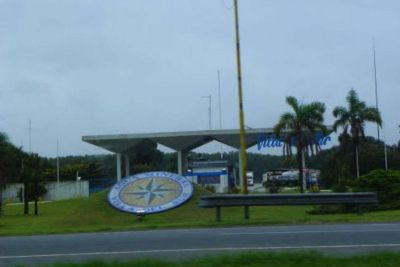 M�s despidos en Chascom�s: 44 camioneros de la empresa Villa del Sur