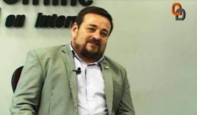 La Coneau aprob� la creaci�n de la carrera de Ingenier�a en Computaci�n en Exactas de la UNaM