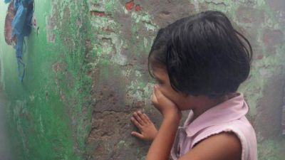 Cardenal Aguiar: �Nadie en la Iglesia quiere tener curas pederastas�