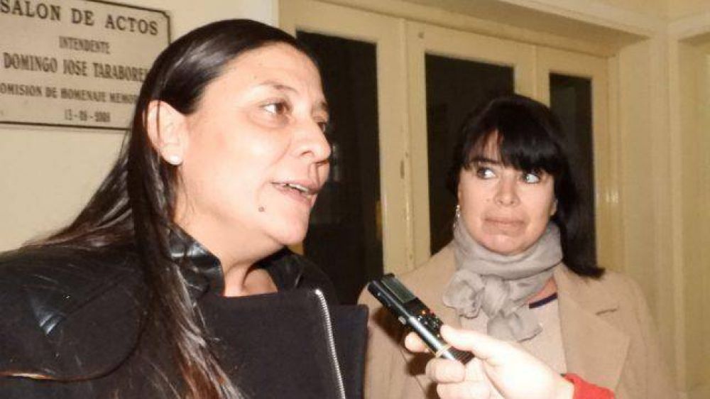 Una nueva Feria de Arte, Ciencia y Tecnolog�a