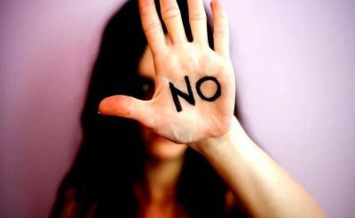 Provincia ayudar� al Municipio para casos de Violencia de G�nero
