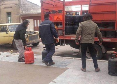 La Multisectorial, dur�sima contra L�pez por escuchar a los empresarios antes que a los ciudadanos