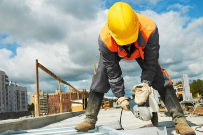 Alarmante: ya hay casi 95 mil empleados en blanco menos en los primeros cuatro meses del a�o