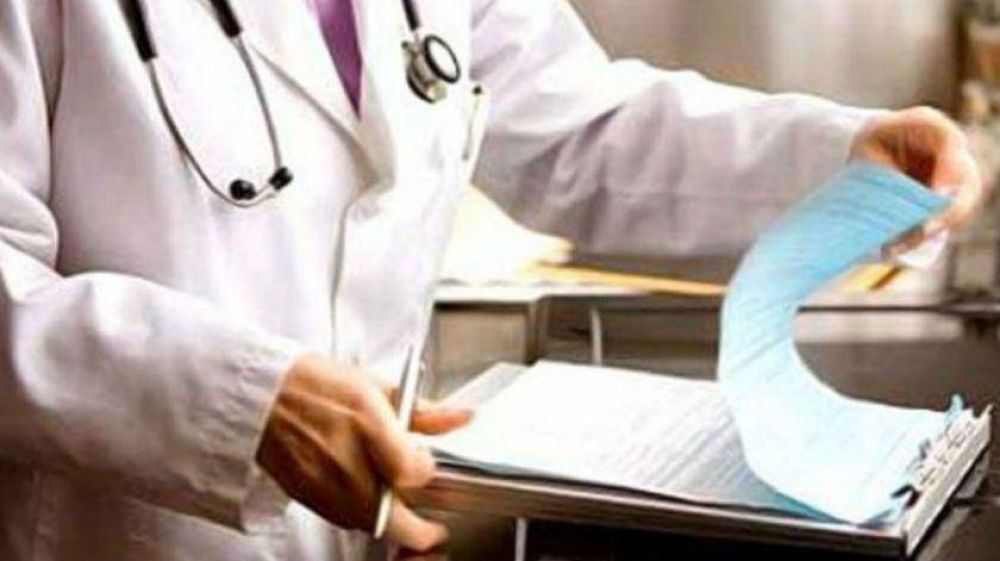 El Gobierno autoriz� un nuevo aumento en las prepagas: ser� del 7,5%