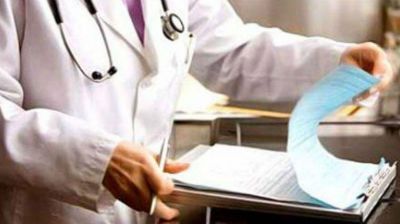 El Gobierno autoriz� un nuevo aumento en las prepagas: ser� del 7,5%