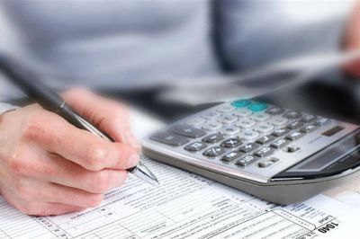 Ingresos Brutos: eval�an suspender por un a�o la rebaja