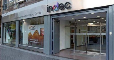 El 60% de los asalariados tiene ingresos menores al costo de la canasta b�sica