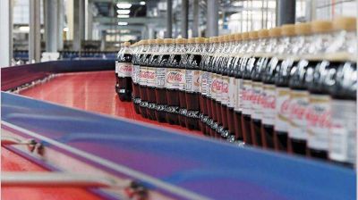 Coca-Cola FEMSA adquiere embotellador en Uruguay