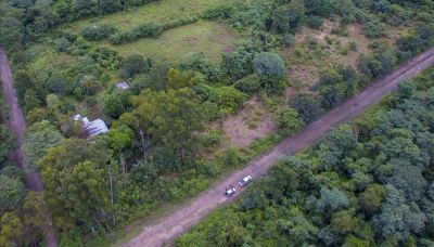 Falta un estudio de impacto ambiental para iniciar la depuradora