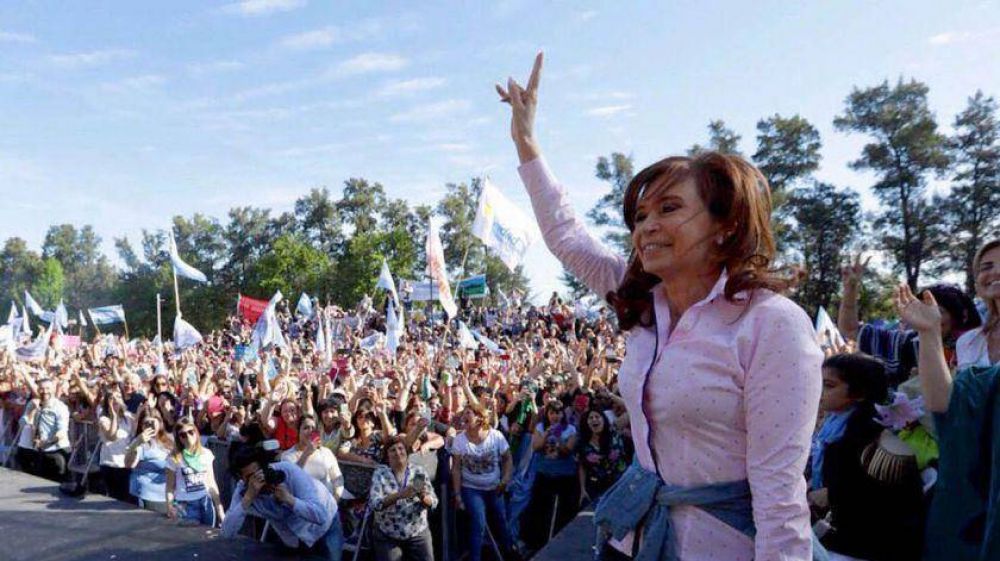 La vulnerabilidad de ser el fracaso del otro