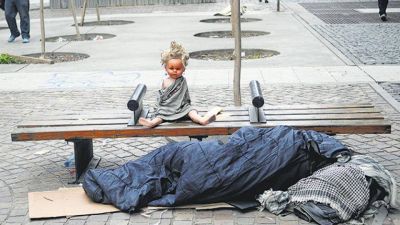 L�nea de pobreza