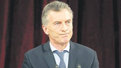 Sexto sentido