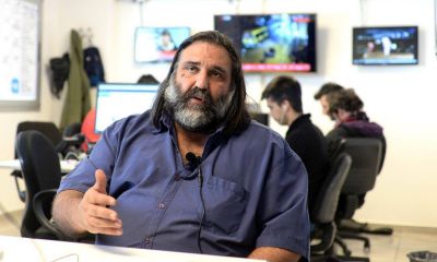 �Si la propuesta es del 25% con cl�usula gatillo, lo pondremos a consideraci�n�
