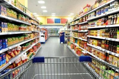 Oposici�n advierte por la creciente inflaci�n: �el peor equipo de los �ltimos 50 a�os, choc� la calesita�