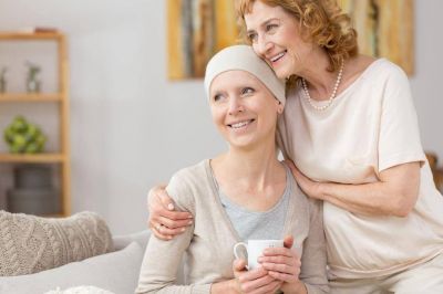 Una nueva droga triplica la sobrevida en pacientes con la leucemia m�s frecuente