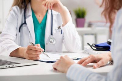 Presentan el �Foro Popular de Salud Mar del Plata�