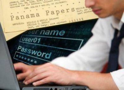 M�s de un centenar de argentinos blanquearon $3.100 millones que ten�an ocultos en firmas offshore abiertas por Mossack Fonseca