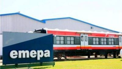 Chascom�s en crisis por la apertura de importaciones