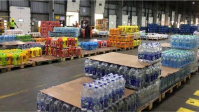 Medios de la Provincia sostienen que hubo 44 trabajadores despedidos en Villa del Sur