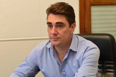 Segundo semestre recargado: confirmaron que habr� nuevos tarizafos en la luz y el gas