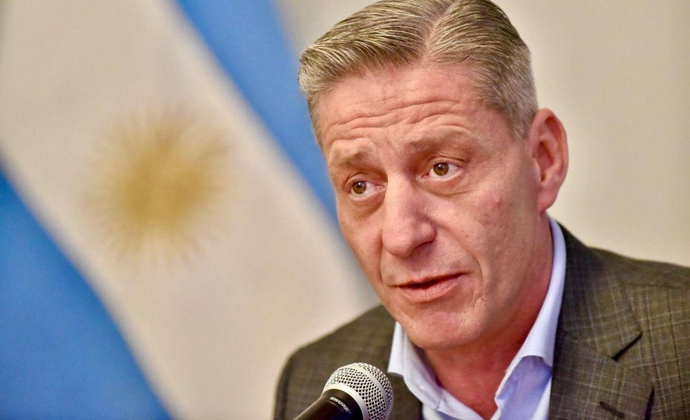 El gobierno de Chubut dar aumento por decreto a los docentes