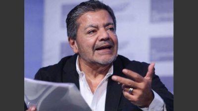 Contacto directo CGT-FMI y reapertura de paritarias en marcha