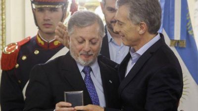 Aranguren, 