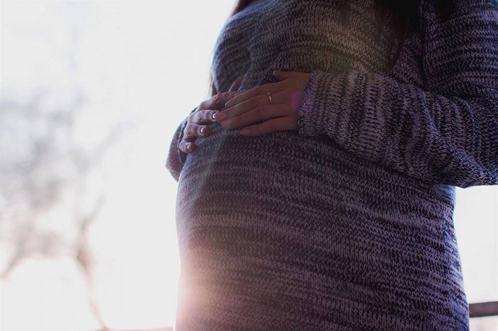 Proponen una canasta b�sica de salud sexual y reproductiva