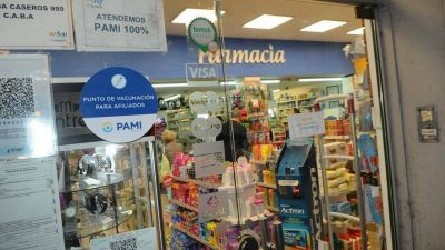 Pol�mica por un ente que definir� qu� remedios y tratamientos se incorporan al Plan M�dico Obligatorio