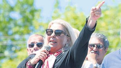 Sin lluvia de inversiones, a dar propinas