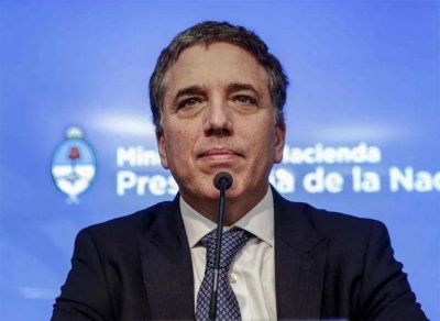 Dan 6 meses m�s de plazo para que las empresas accedan al reval�o