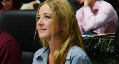 Analizan avances en el saneamiento del Riachuelo