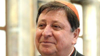 Instrucci�n Ordo virginum: en 2020 encuentro mundial de las v�rgenes consagradas