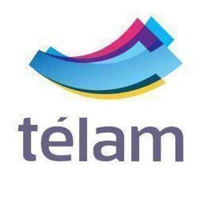 El Episcopado recibi� a representantes de T�lam