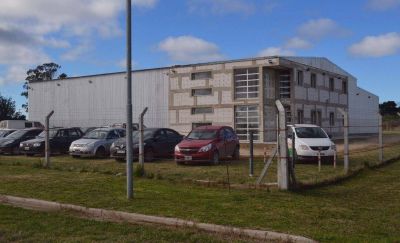 Una nueva empresa se suma al Parque Industrial Planificado de Miramar