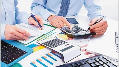 La devaluaci�n y las altas tasas hicieron que el reval�o impositivo debiera postergarse