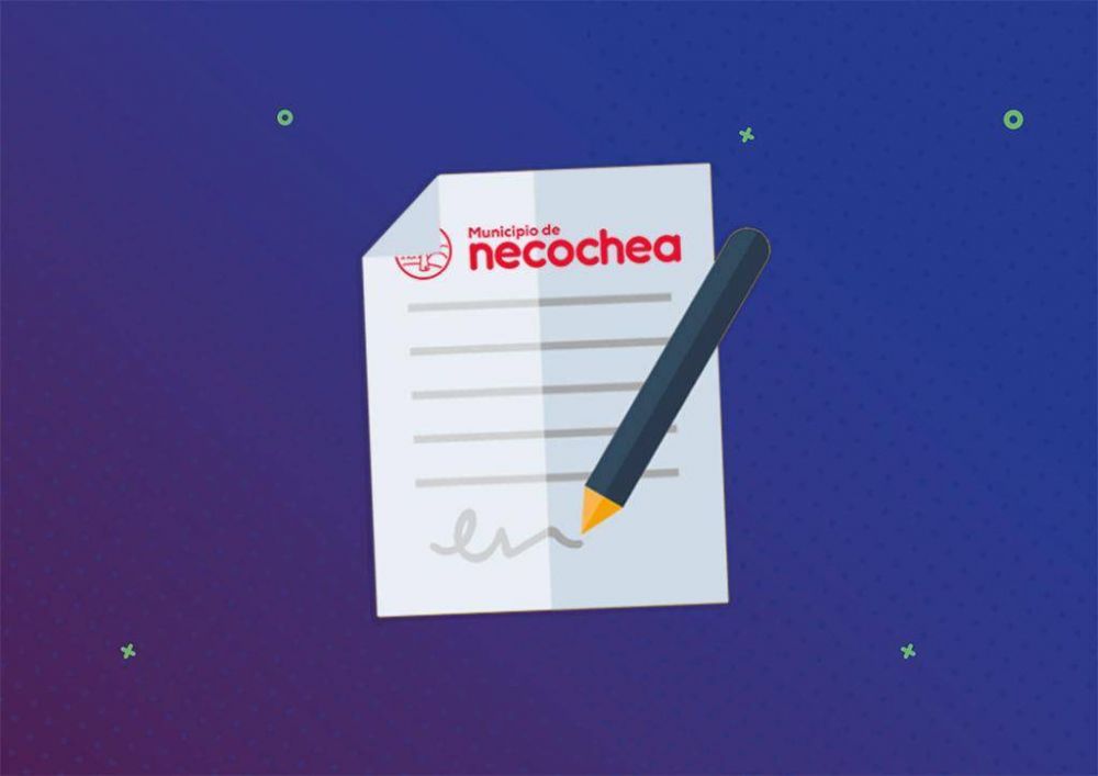 Ya se acordaron recaudar m�s de 35 millones con la moratoria