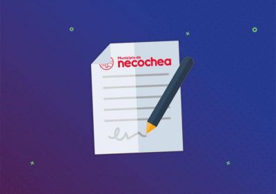 Ya se acordaron recaudar m�s de 35 millones con la moratoria