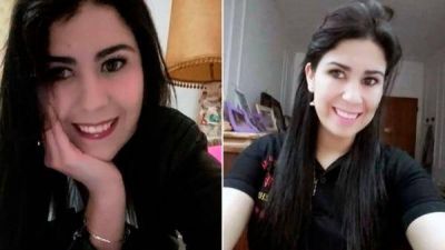Presunta mala praxis en Recoleta: los primeros resultados de la autopsia de la joven