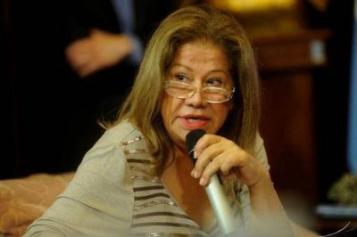 Presupuesto 2019: Cama�o asegur� que el massismo �no acompa�ar� ning�n ajuste�