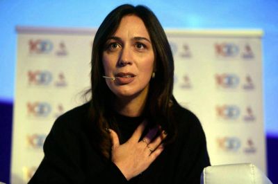 Vidal promulg� la Ley de quita de impuestos municipales de las tarifas