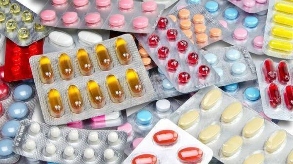 Alertan sobre los peligros del contrabando de medicamentos en Bolivia