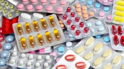 Alertan sobre los peligros del contrabando de medicamentos en Bolivia