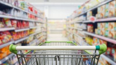Sube todo menos el salario: el costo de vida en el interior bonaerense aument� 17,3% en el semestre