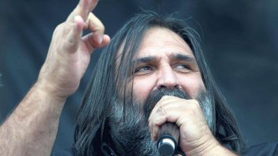 Baradel critic� el 
